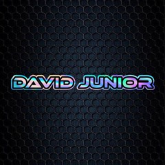 MIXTAPE JUNGLE DUTCH 2024 #SUPERDISCO #EXC By DJ David junior