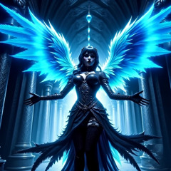 Créatrice de Destinée