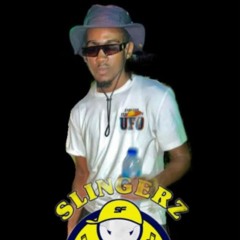 (Raw-Illicit-Explicit) Jamaican Dancehall Sex Party Mix Playlists