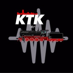 KAiTekK. 👽 - UnbekannterStandort