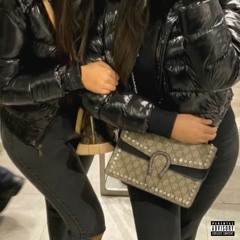 SUMMER 2K25 UK UNDERGROUND / UK DRILL N THROWBCKS