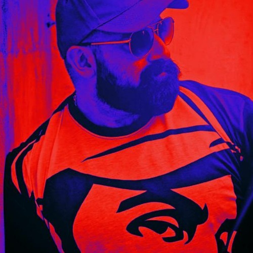 DJ CHRIS STUTZ PODCAST 2021 NUMERO 9