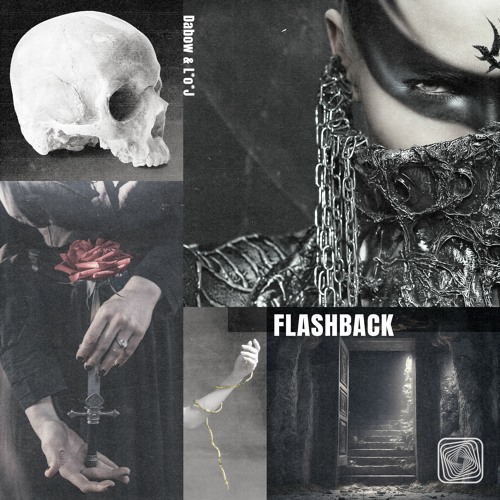 Dabow & L*o*J - Flashback