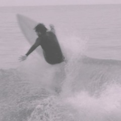 He Got also fuck fl fuck fl