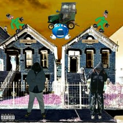 OSRate TRenky Label- Swag je Crazy