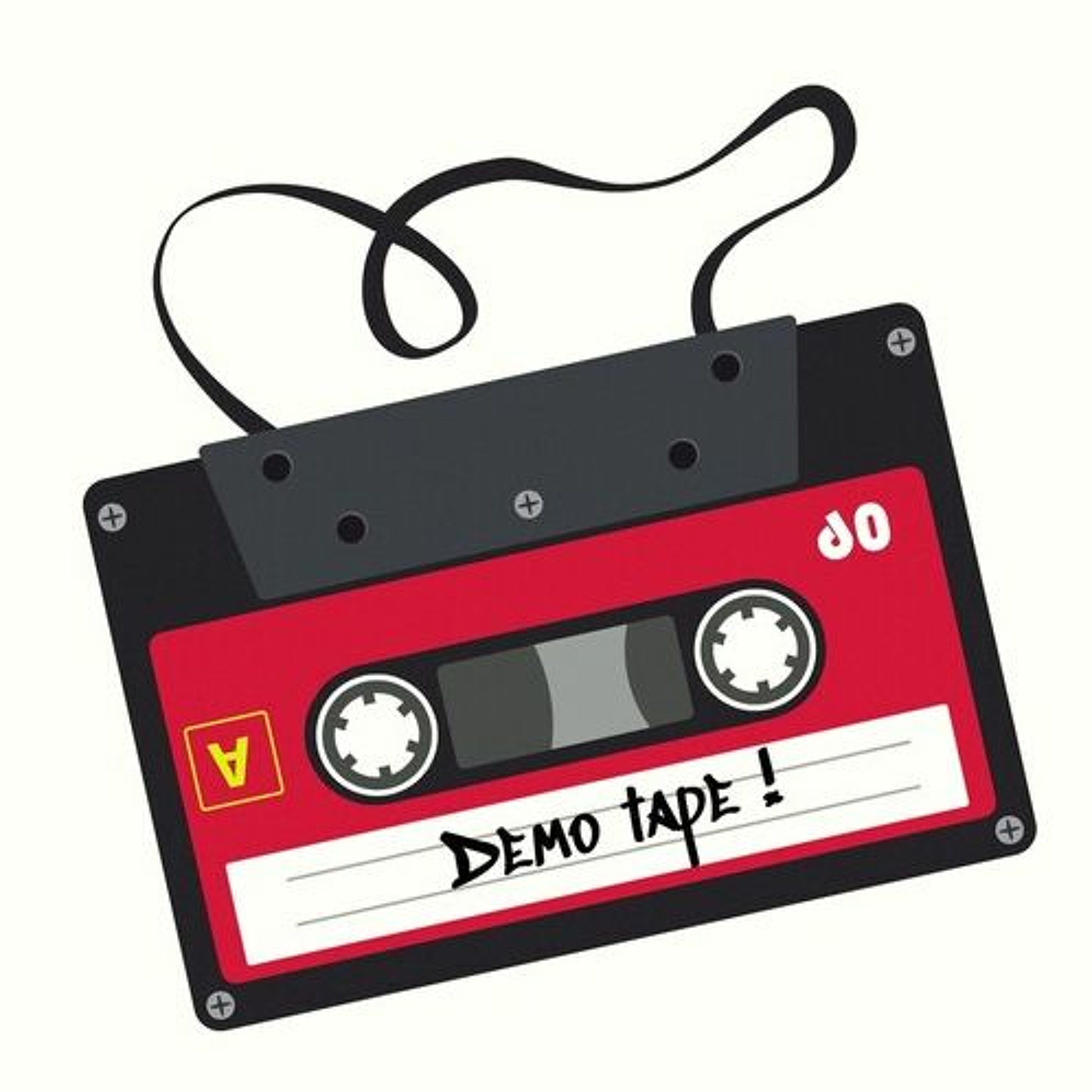 DjTesta