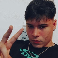 4 MINUTINHOS {{ DJ PEDRIN DA SERRA }} PIQUE DA SERRA