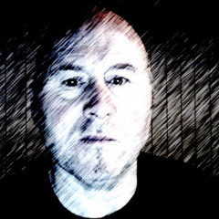 Music Without Frontiers-01-03-26