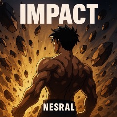 IMPACT