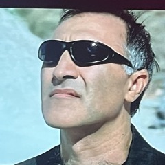 tuttopassa
