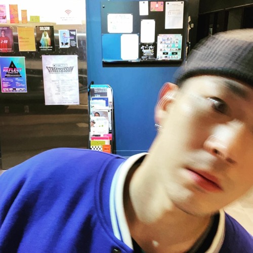 이 음악을 들으면 연습욕구 개 올라올걸