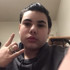 MymuzickPlaylist
