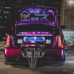 Code 3 - Body Body (BW99 Slowed & Throwed)