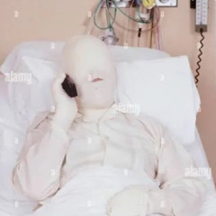 my life is just.. full of sonder?!?!?!