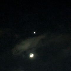 Running On The Stars ⭐