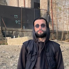 WUSMEN DISCOS III