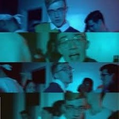 WasteUrTime - Kevin Walkman