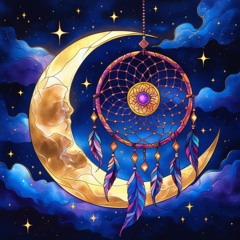 The Dreamer II