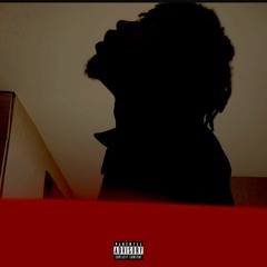 Wasii - Gave Up(prod. Chris Ca$h)