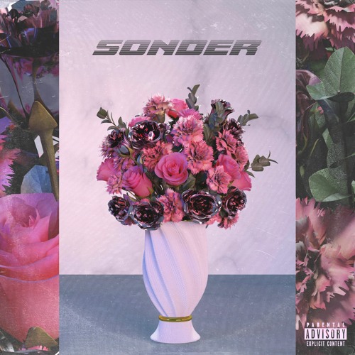 Sonder