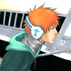 _heartway*w_twentyfo*