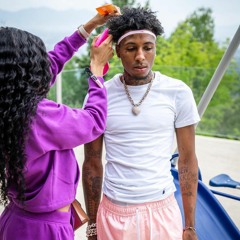 nba youngboy