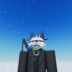 DarkSideOfTheMoon. <intro>