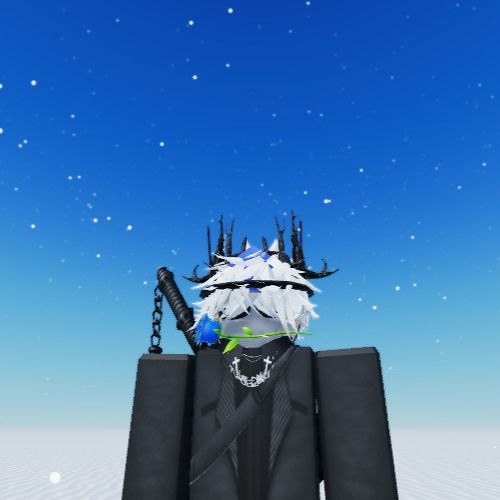 DarkSideOfTheMoon. <intro>