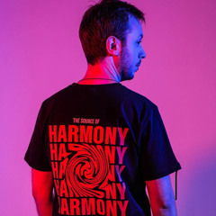 Andrew rayel - find your harmony live jakarta 2023.mp3