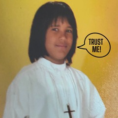 LIYO - Gangnam Style [FREE DL]