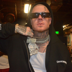 Millyz Type Beat - Fire (026) D#min 129 Tagged (mastered).mp3