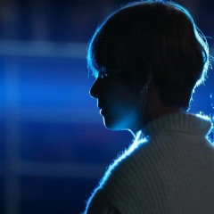 Giai nhân  Cửu Trọc Nhạc cổ phong_