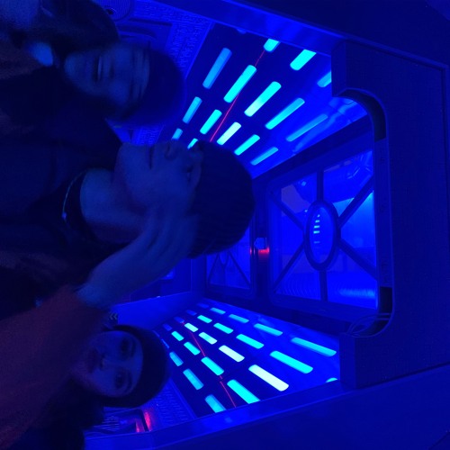 Trance