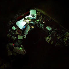 Sam Austins - Seasons (para-lêl edit)