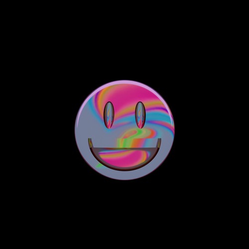 SAFARI