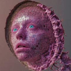 Unrequited alternate version