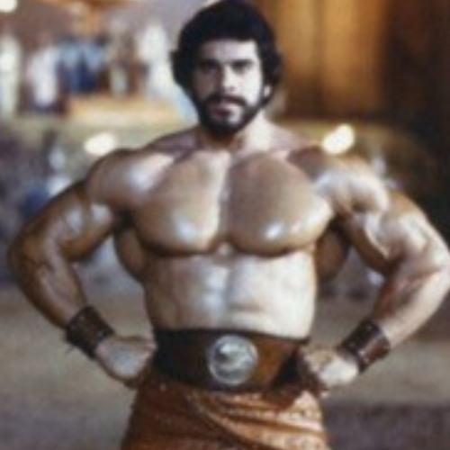 The Brute Inside You | Wiring