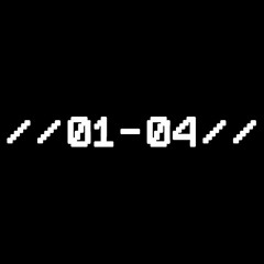 //04//OVERCOME//