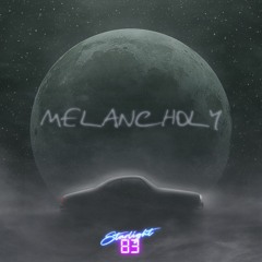 Melancholy