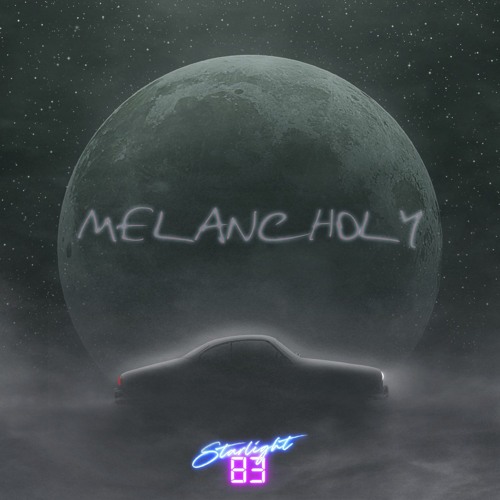 Melancholy