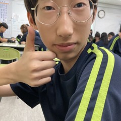 ㄴㄱㅁ