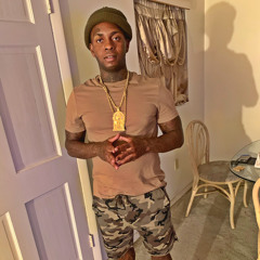 No Days Off