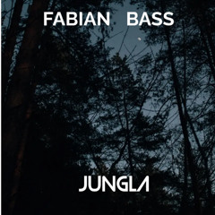 JUNGLA