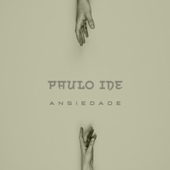 Ansiedade