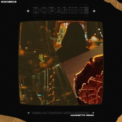 Dopamine (Maometto Remix).mp3
