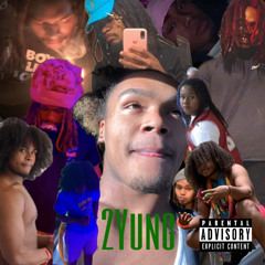 2Yung (prod. NYTIEN)