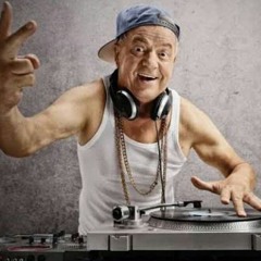 ouder worden klinkt zo