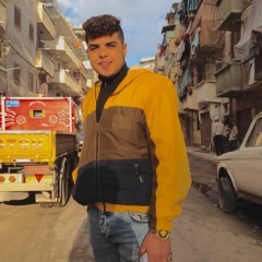 مهرجان شافو قرشي_(_لما_قلبي_اختارك_انتي_)_عصام_صاصا_و_حمو_الطيخا_و_حمو الكروان_توزيع كيمو  ـال.mp3