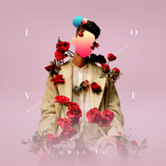 GOOD LOVE