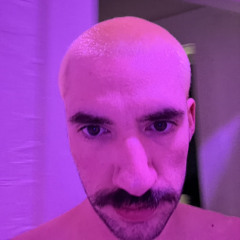 06 2023 Not About Me 92bpm